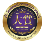 award icon top 1