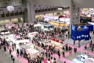SONY DSC