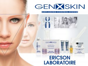 PP514_GENXSKIN_80X60_LowDef
