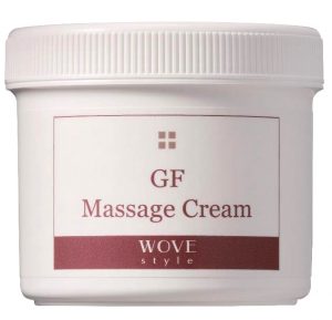GF　
