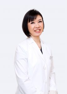 SSC_Dr.AKANE