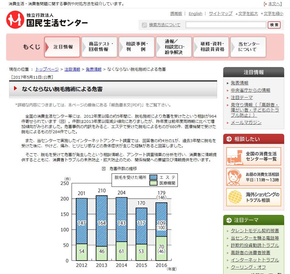 4362dd619cbf2e3e3063c6fa126b1e80 1