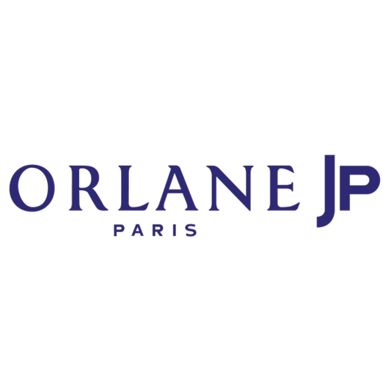 仏コスメブランド『オルラーヌ』が日本に新会社を設立 1 2b42f66c969ef464c30782e2cee0f47a 1