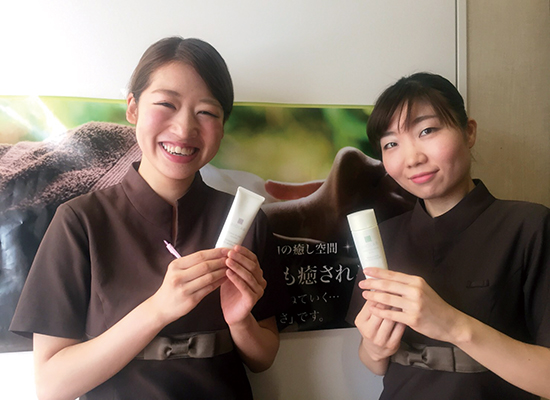 サロンツール記事 12 salontool biolab01