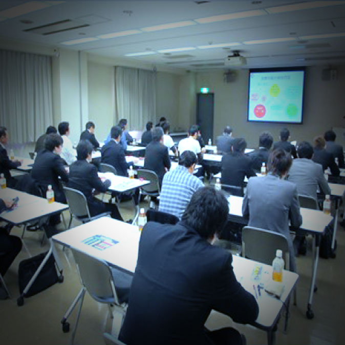 『エステティック機器技術者認定講習会』開催 9 column news top 20180112 1