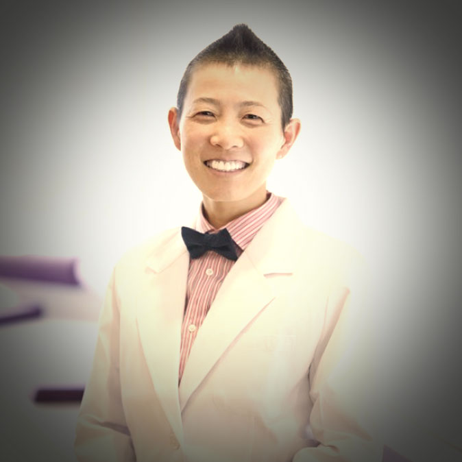 もうすぐ開催:女性のからだにかかわる人に知ってほしいこと講座 2 column news top 20180202 2