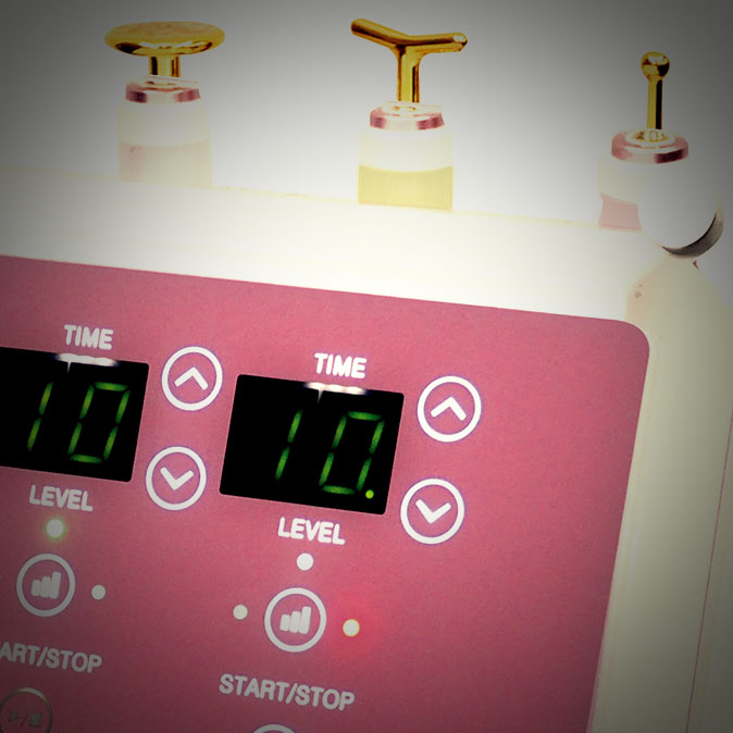 導入するならコレがオススメ!業務用機器ベスト9 8 salontool machinebest92018 topcolumn