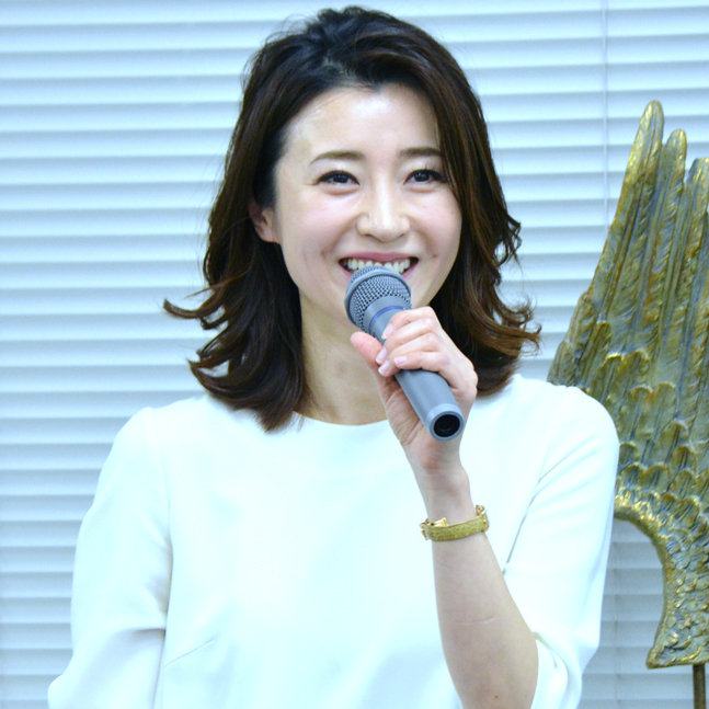 プロラボ主催『病院では教えてくれない 妊娠しやすい食育セミナー』レポート 2 column nrepo top 20180312 re