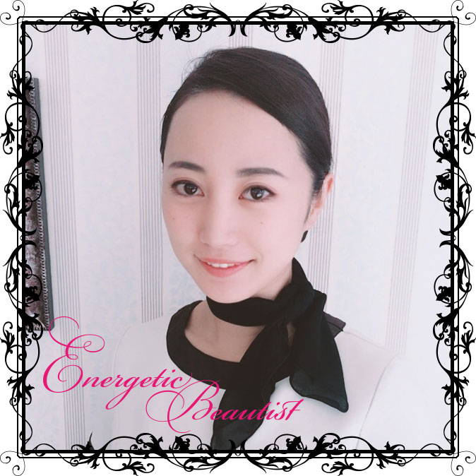 今月のエステティシャン「目標は美容界のカリスマ的存在」 1 salonwork beautist top 201803