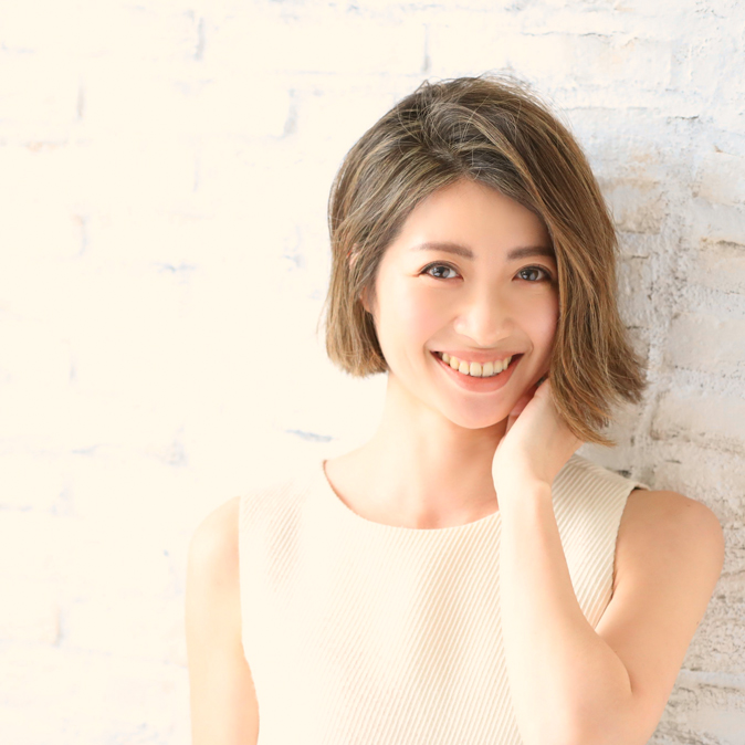 ブラジリアンワックス「Ibiza wax」新店舗が二子玉川にオープン 7 column nrepo top 20180407