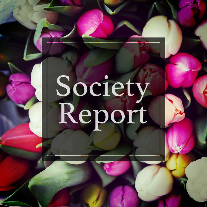ウェルネスツーリズムの実現へ。日本スパ振興協会が定時総会を開催 11 column news societyreport top 02 1