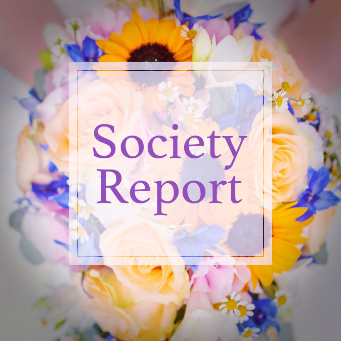 日本エステティック協会『第11回 定時社員総会』開催 3 column news societyreport top 03