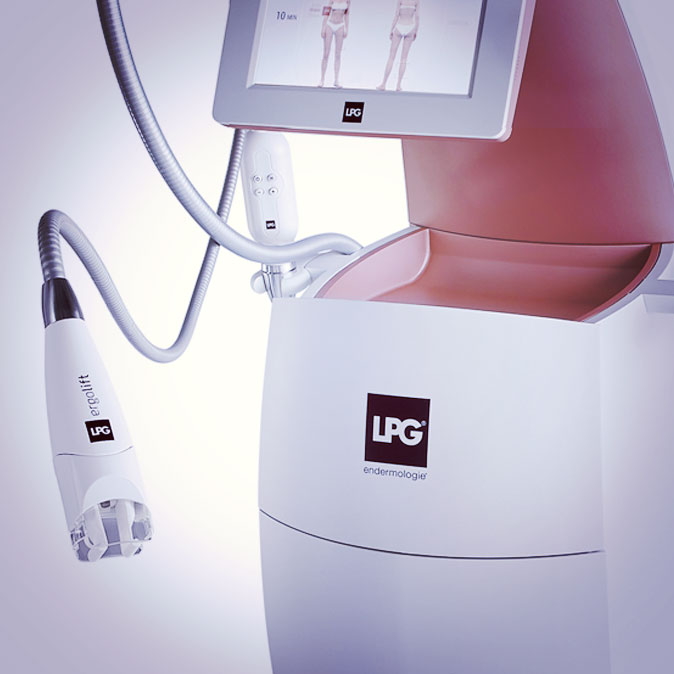 salontool ritsubi endermologie top