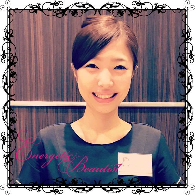 今月のエステティシャン「結婚・出産後も働き続けられるサロンへ」 12 salonwork beautist top 201807