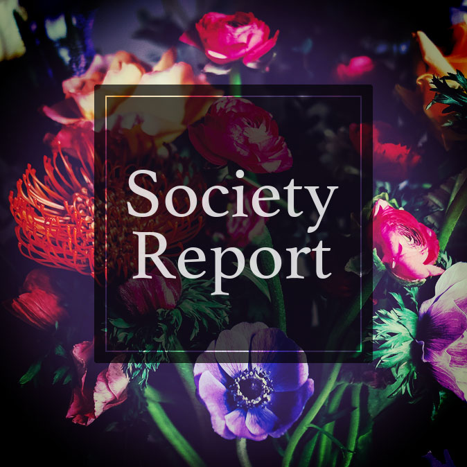 「日本の技術を中国に」スキンケア協会が中国向けの講座をスタート 4 column news societyreport top 04
