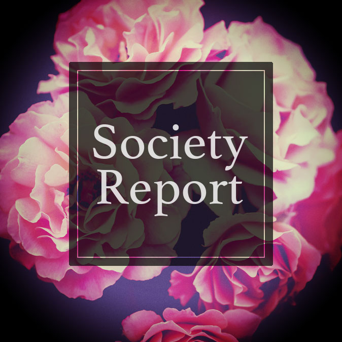 日本スキンケア協会が皮膚科医×エステ王子の「美容セミナー」を開催 12 column news societyreport top 05