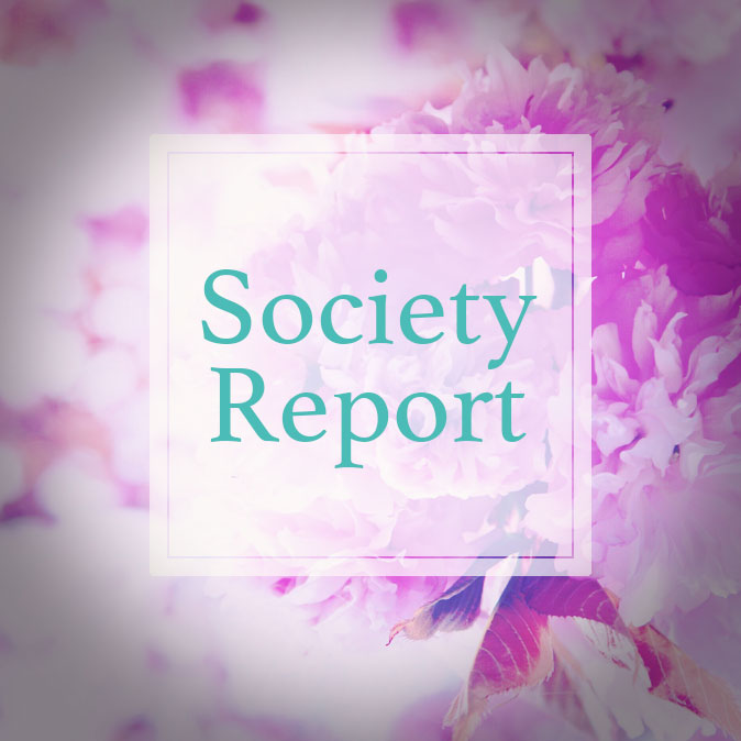 エステティック機構「第1回優秀事業者」を表彰 6 column news societyreport top 06