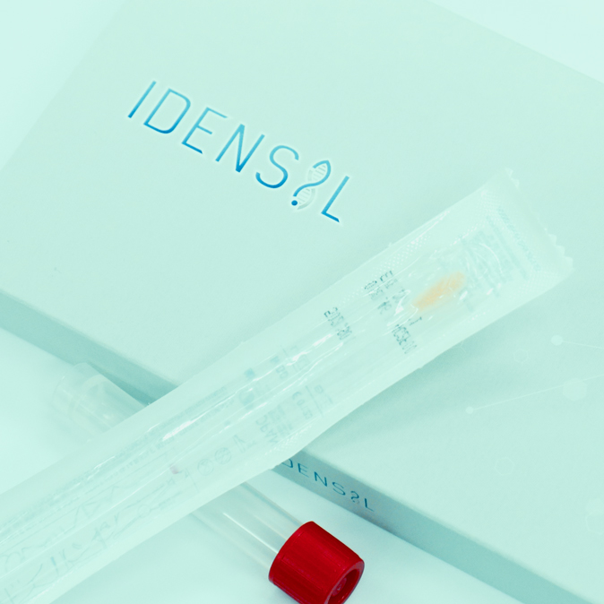column news top 20180720 idensil