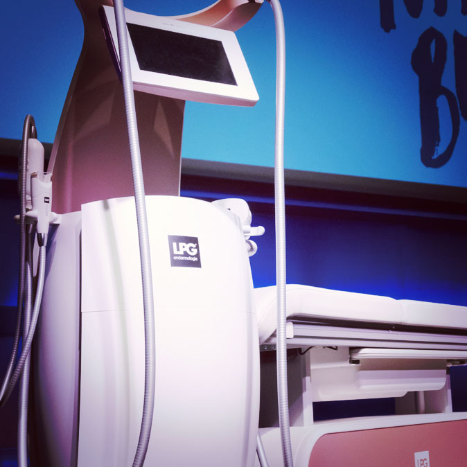 salontool ritsubi 201802endermologie top