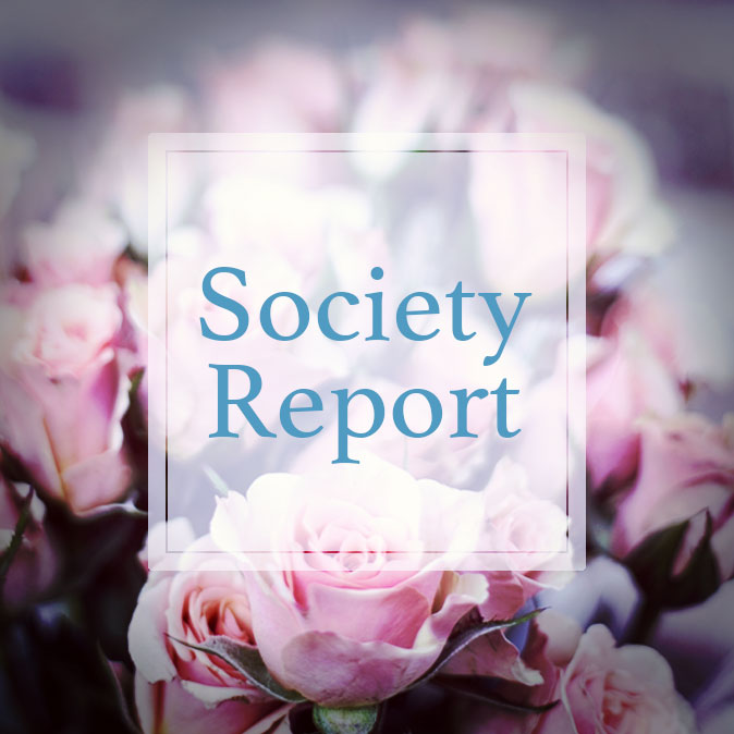 column news societyreport top 07