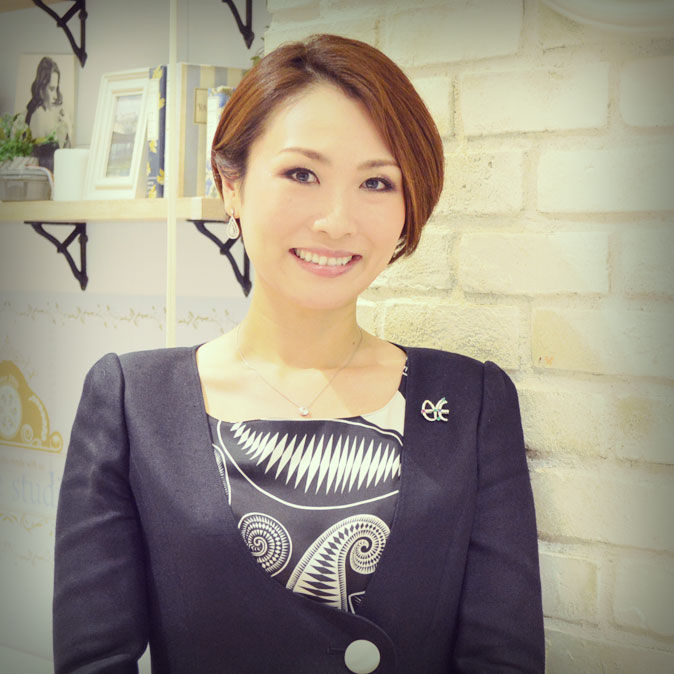 「サードボディ」生みの親!イヴの村山 舞氏に特別インタビュー 5 column news top 20180829