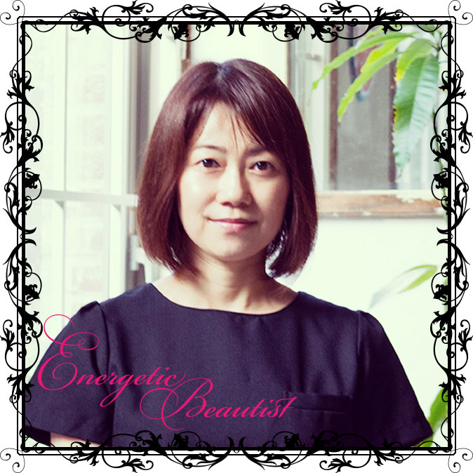 今月のエステティシャン「エステの仕事を多くの人に知ってほしい!」 8 salonwork beautist top 201808