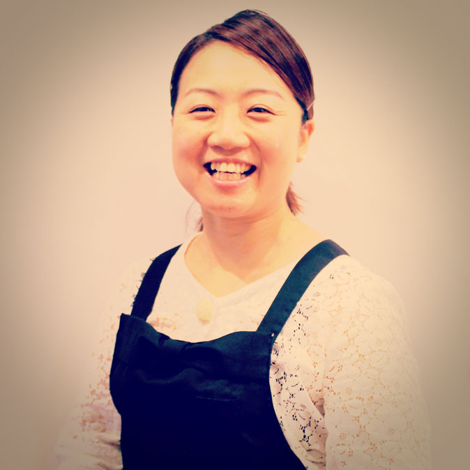 ヒト幹細胞コスメ、導入していかがですか?<サロンインタビュー> 1 salonwork stemcelldonyu2018 petitblanc top
