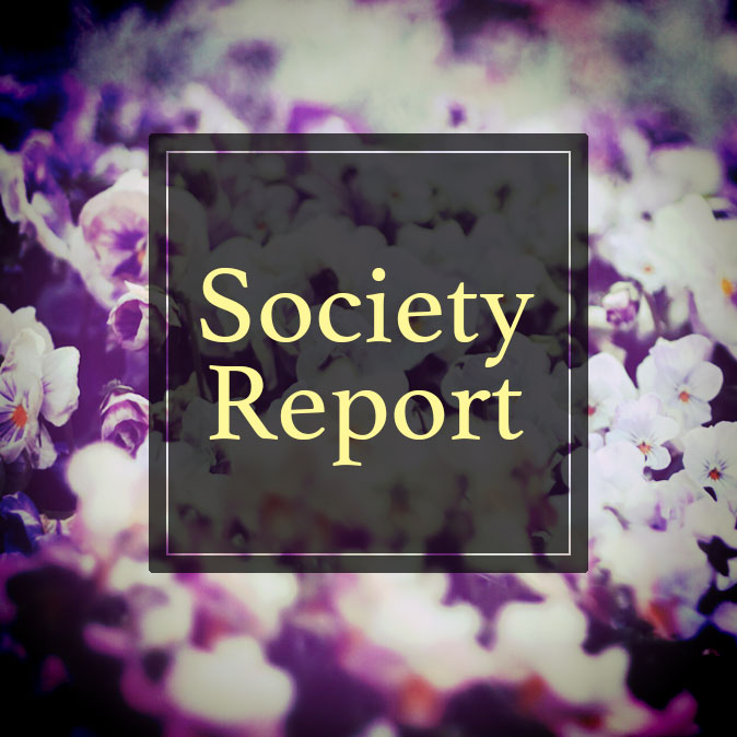 美容学校に「まつエク」授業が増えるかも?先生向け『エクステ講習会』開催 11 column news societyreport top 08