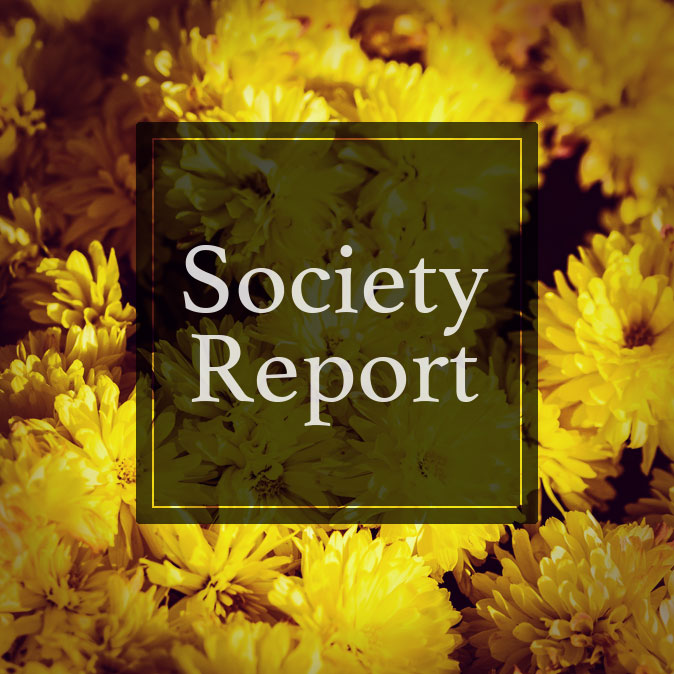 第12回エステティック学術会議レポート 7 column news societyreport top 10