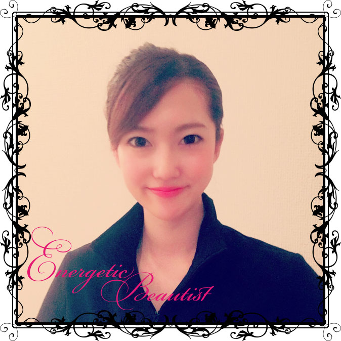 今月のエステティシャン「大好きな地元・長野を盛り上げたい!」 4 salonwork beautist top 201809