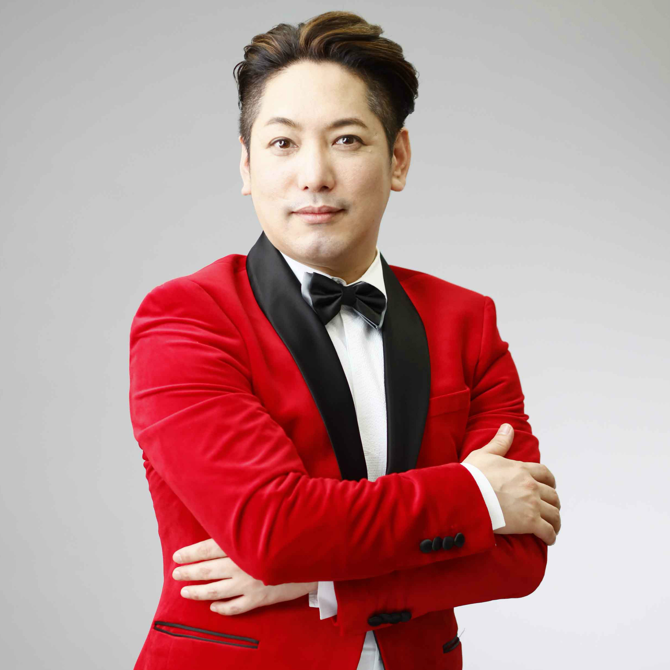 美容研究家 樋口 賢介さん「新刊トークイベント」開催 6 column news 20181007 top higuchi