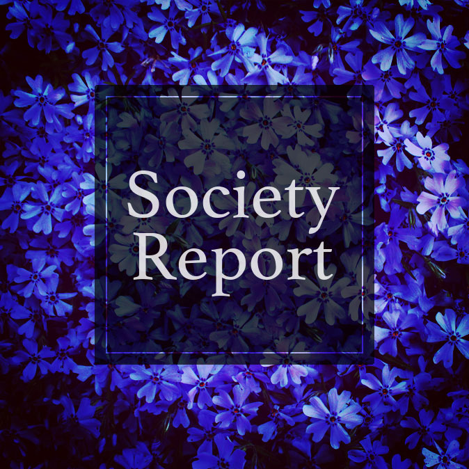 日本全身美容協会 40周年記念イベント開催決定 8 column news societyreport top 13