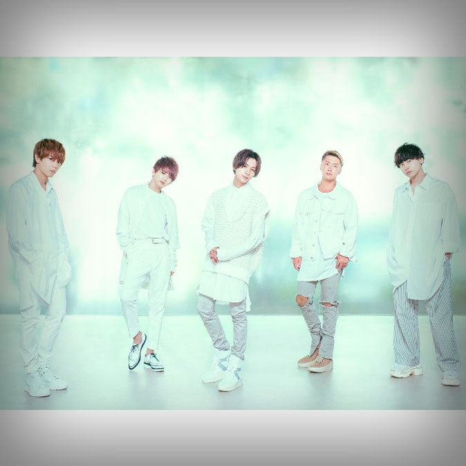 Da-iCEのMVに出演できるかも?キレイモがコラボキャンペーンを開催! 6 column news top 20181012 kireimo