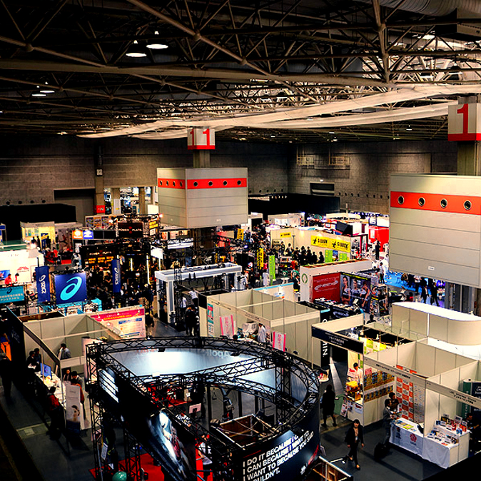 大阪会場で開催!スポーツ・健康産業展示会『SPORTEC WEST 2018』 9 column news top 20181018 spor