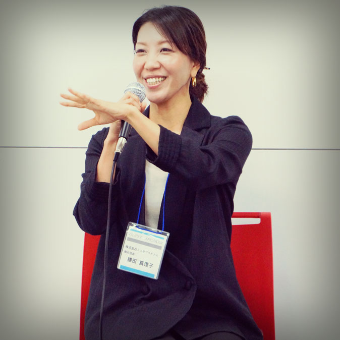 ミュゼプラチナムが「女性のための健康セミナー」を開催 3 column news top 20181024 muse