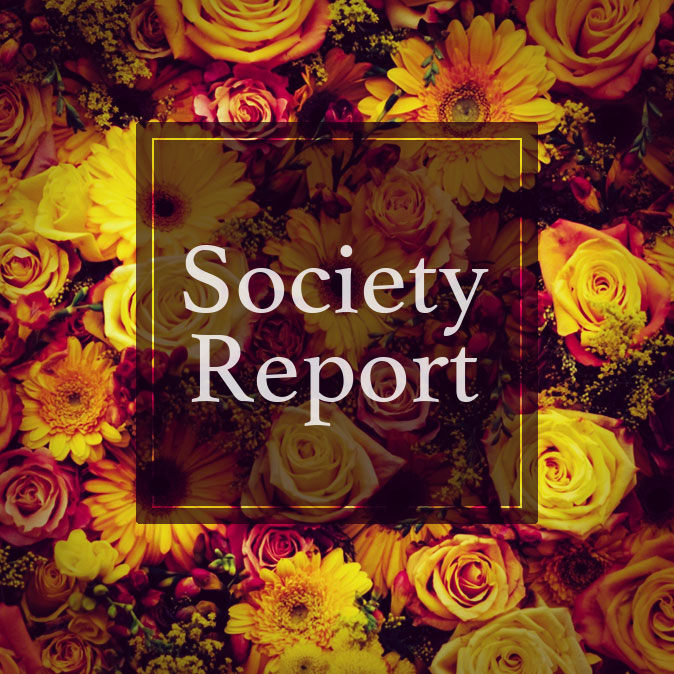 エステティック機構が消費者相談の実例・関連法令講習会を開催 5 column news societyreport top 15