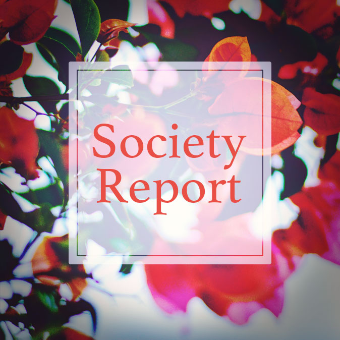 日本全身美容協会が40周年記念大会を開催 3 column news societyreport top 16