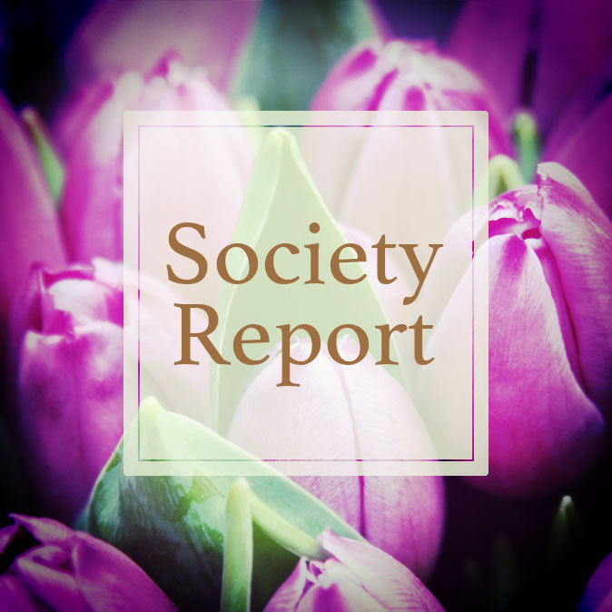 第74回美容ライト脱毛安全講習会を開催 2 column news societyreport top 17