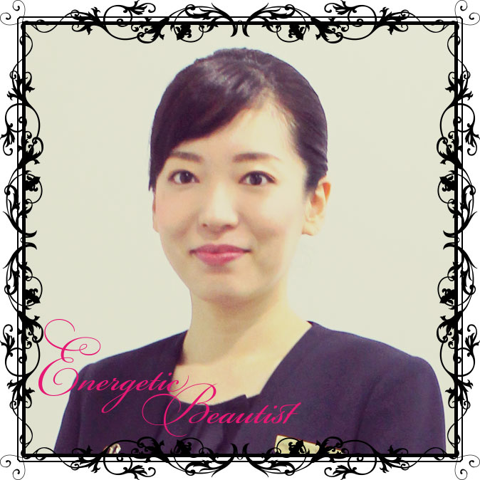 salonwork beautist top 201811