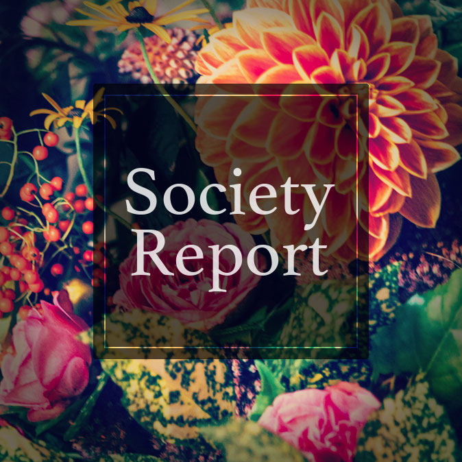 SNSの使い方も指南! 第10回AEA認定校会議レポ 2 column news societyreport top 20