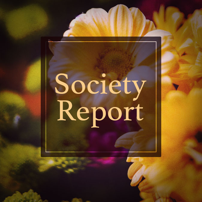 エスグラ 第1回目モニター調査ランキングを発表!33サロンが満点獲得 8 column news societyreport top 21