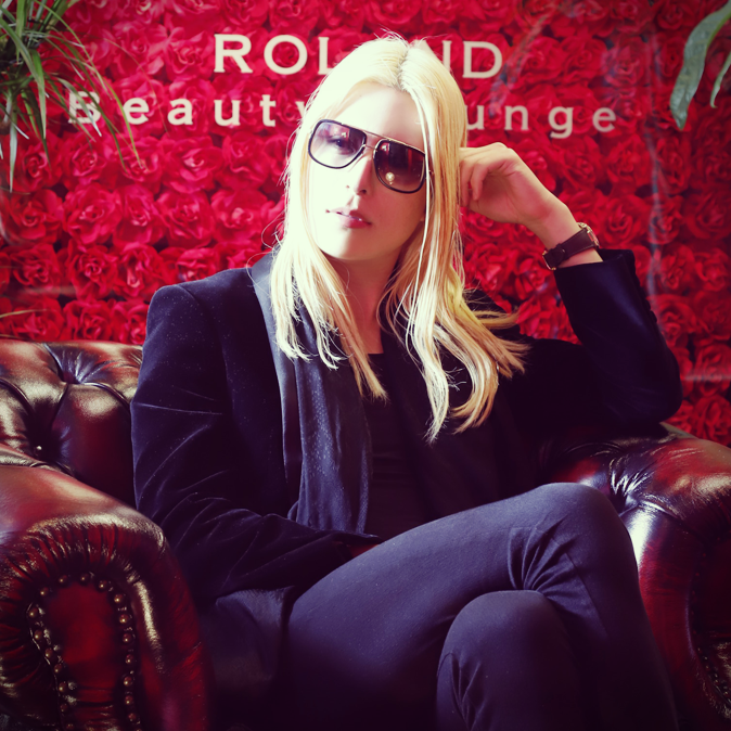 column_vipinterview_top_201812