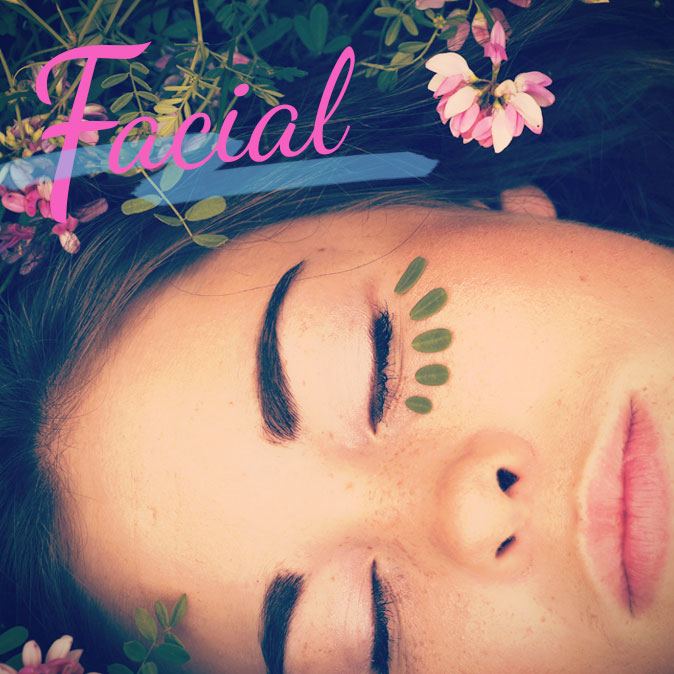 店販も業務用も!入り乱れて新発売フェイシャル2018 50 salontool newproduct2018 eyecatch facial