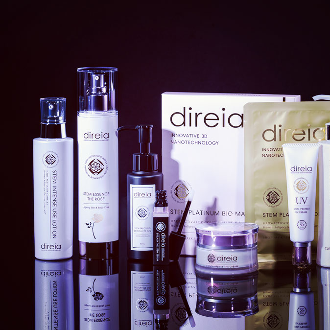 salontool top 20181221 direia