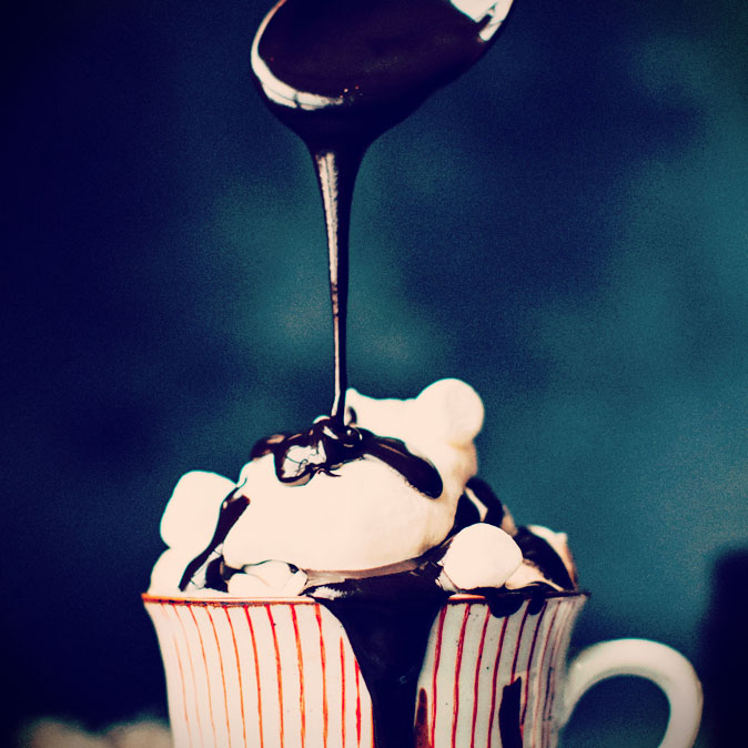 column news top 20190107 pealoffchocola