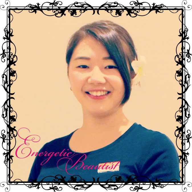 salonwork beautist top 201901