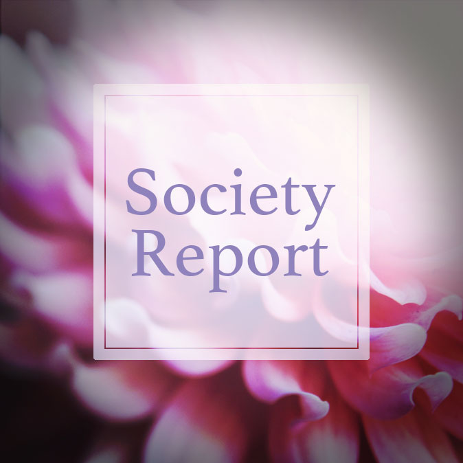 column news societyreport top 22