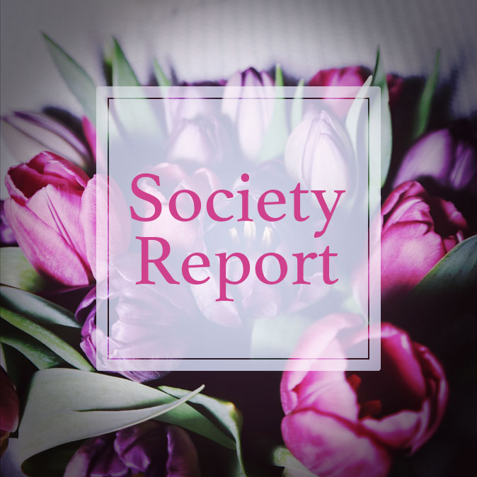 エフェクティブタッチテクニーク講師が『エフルラージュの教科書』刊行 12 column news societyreport top 24