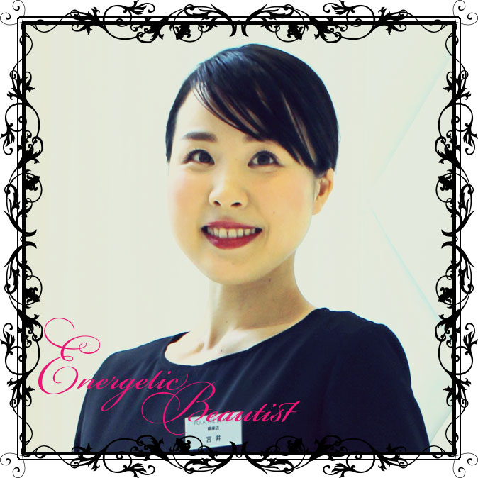 salonwork beautist top 201903