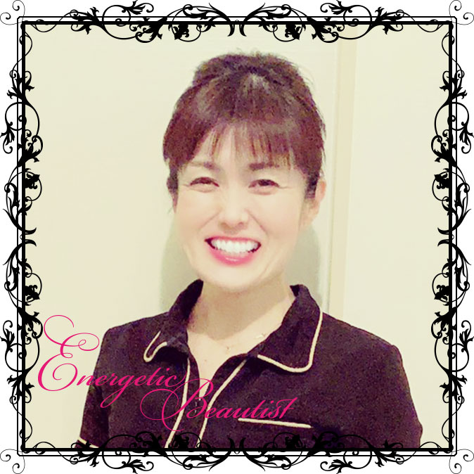 今月のエステティシャン「陶板浴を併用した地域密着型のサロンを地元に作りたい」 11 salonwork beautist top 201904